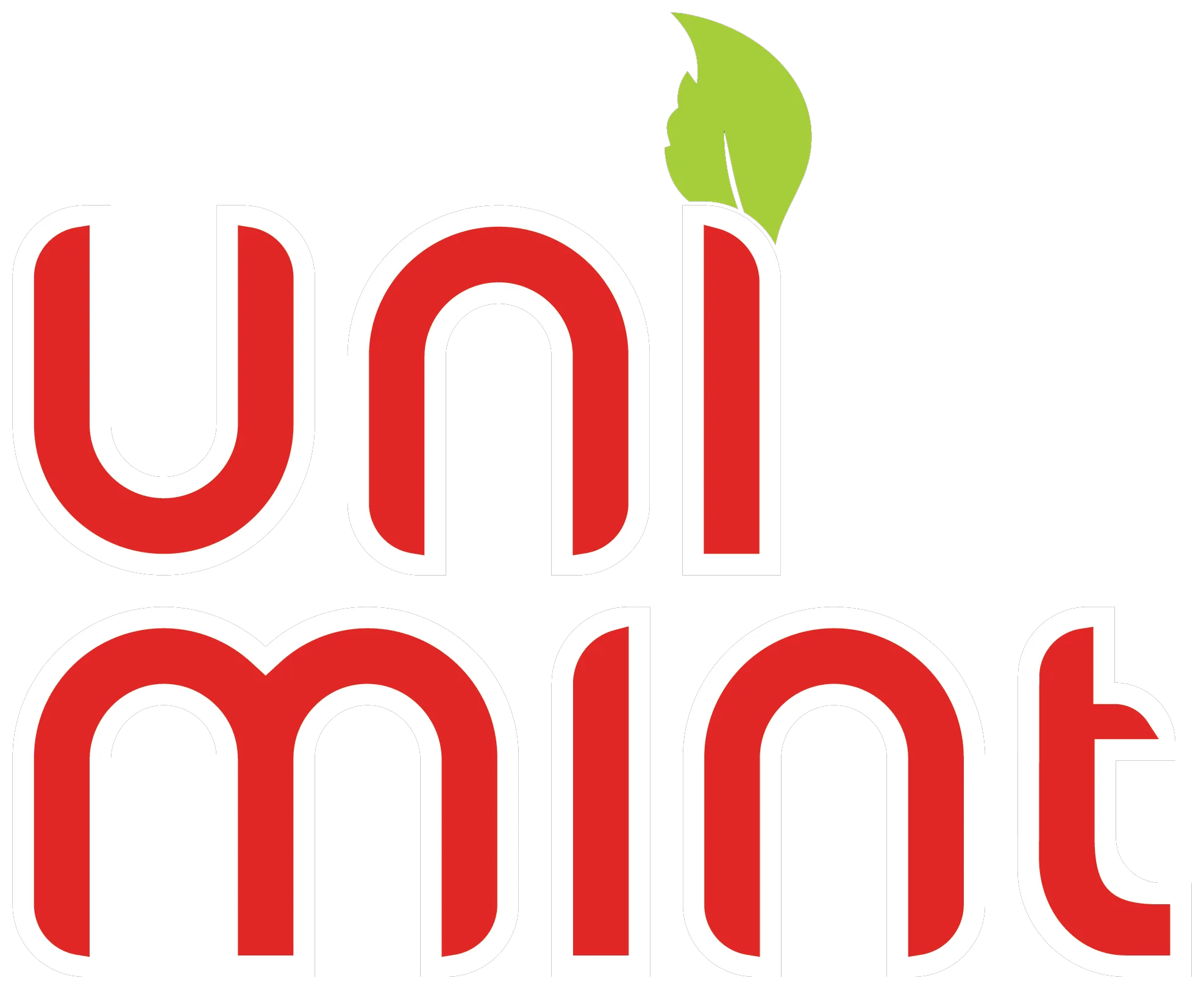 Uni